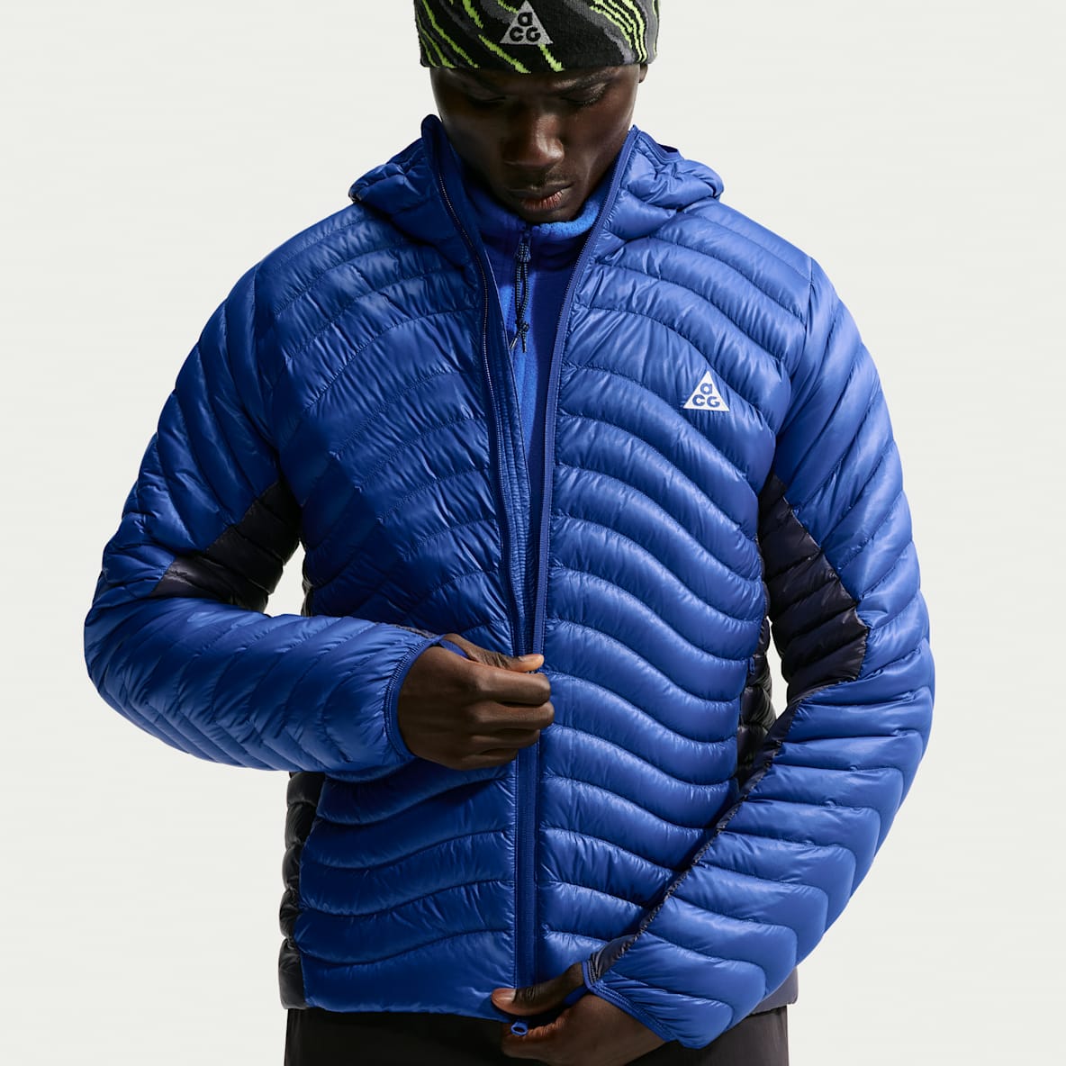 All Products Therma-FIT ADV Jackets & Vests. Nike.com